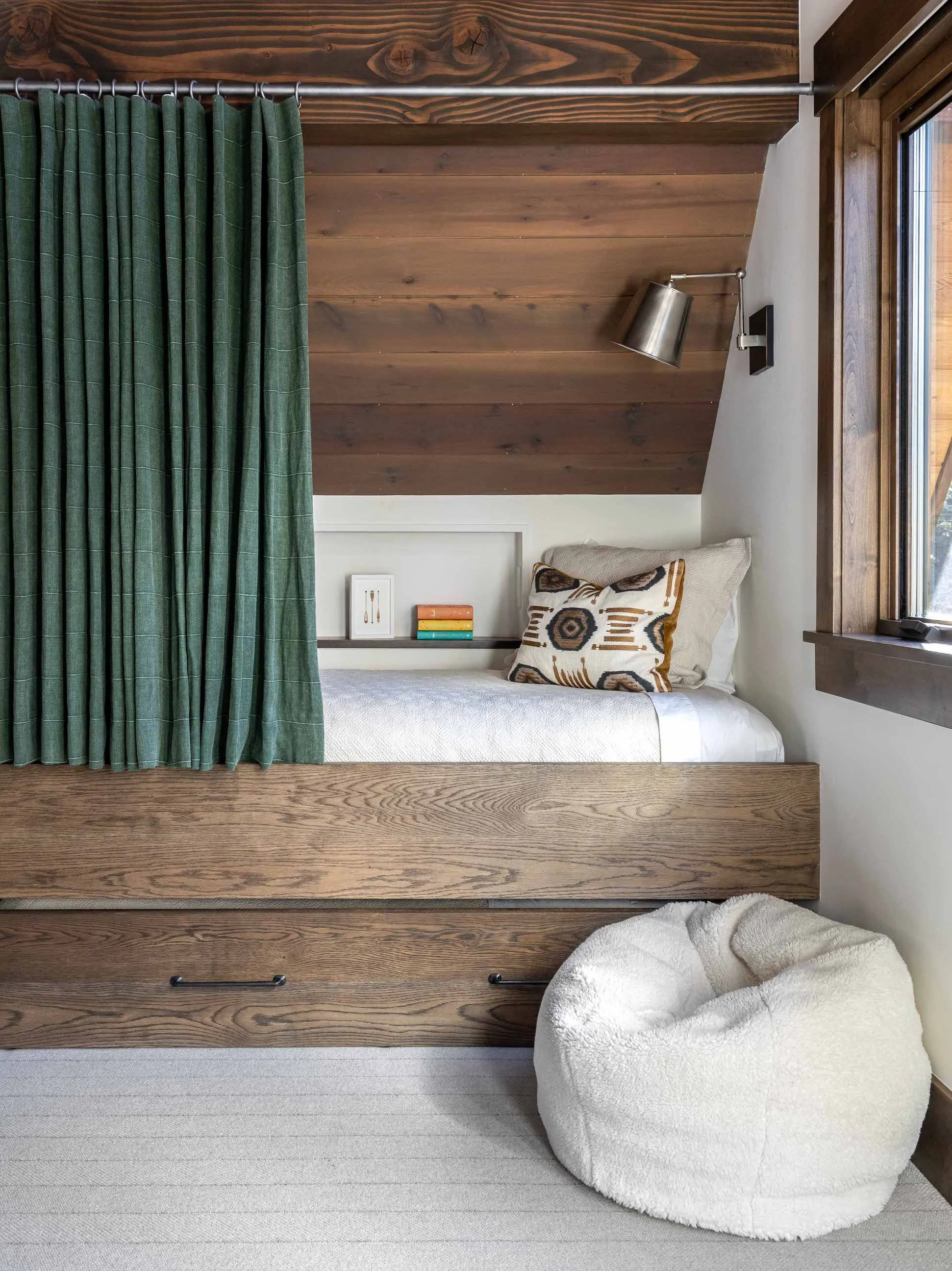 Lake Tahoe Residential Remodel Company - Evolve Design Works.JPG