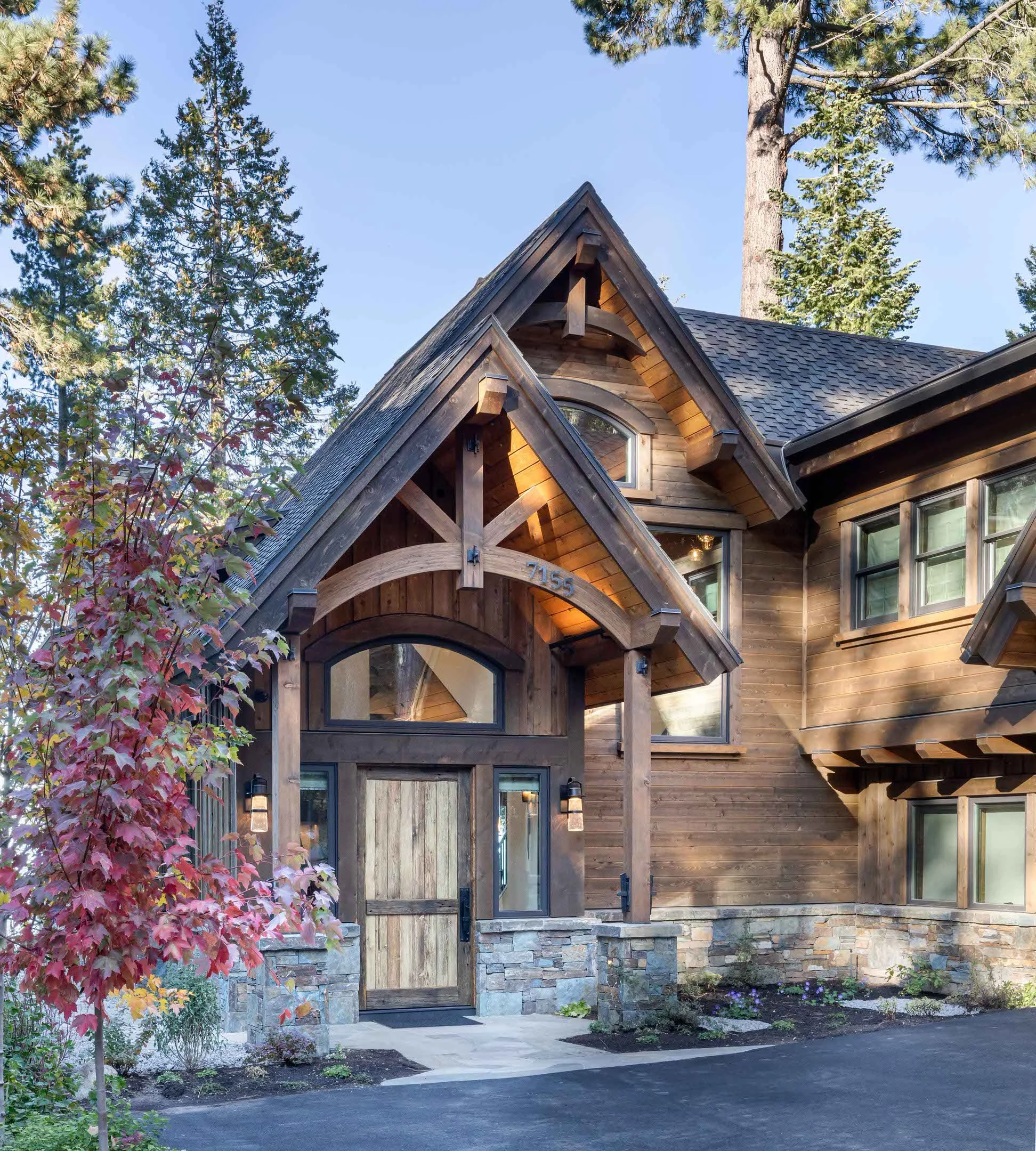 Old Tahoe Residential Remodel - Evolve Design Works.JPG