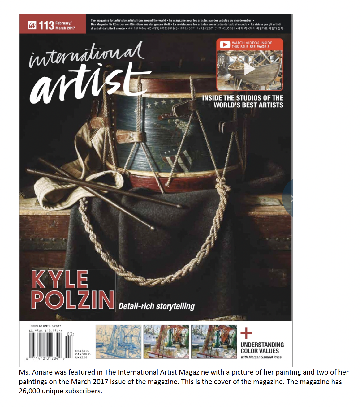 Screen Shot 2023-07-18 at 7.40.06 AM.png