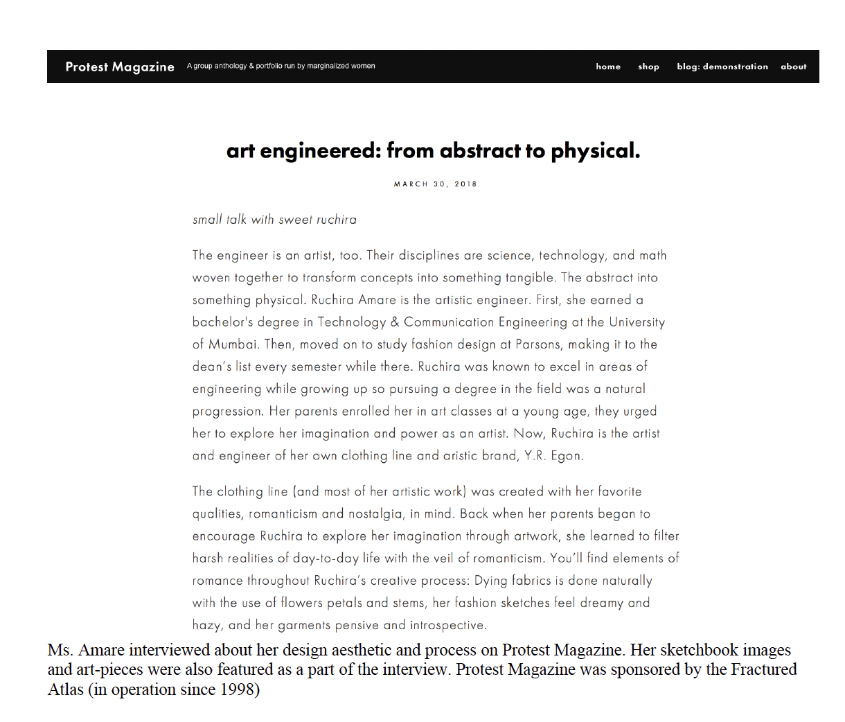 Screen Shot 2023-07-18 at 7.41.13 AM.png