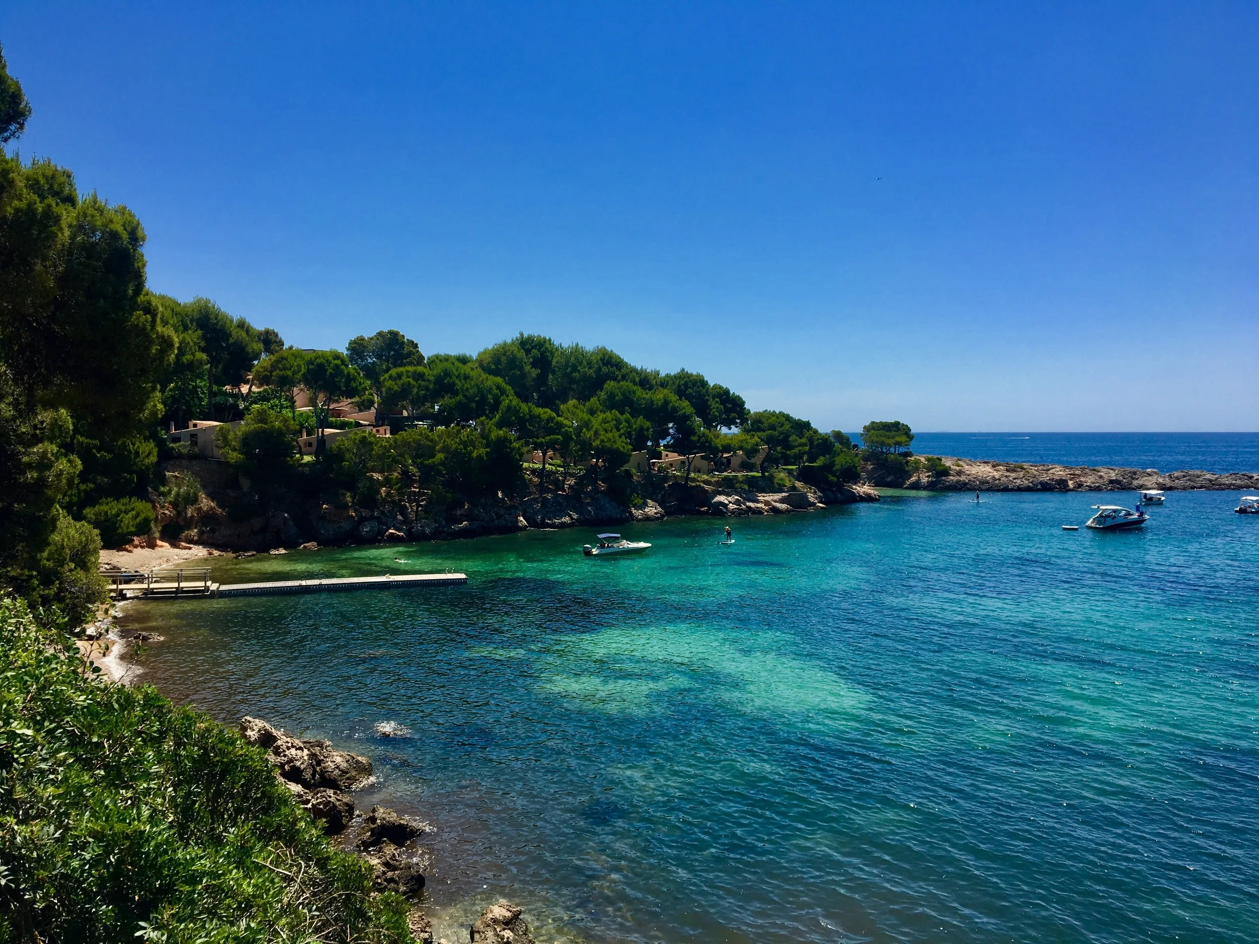 Mallorca beach.jpg