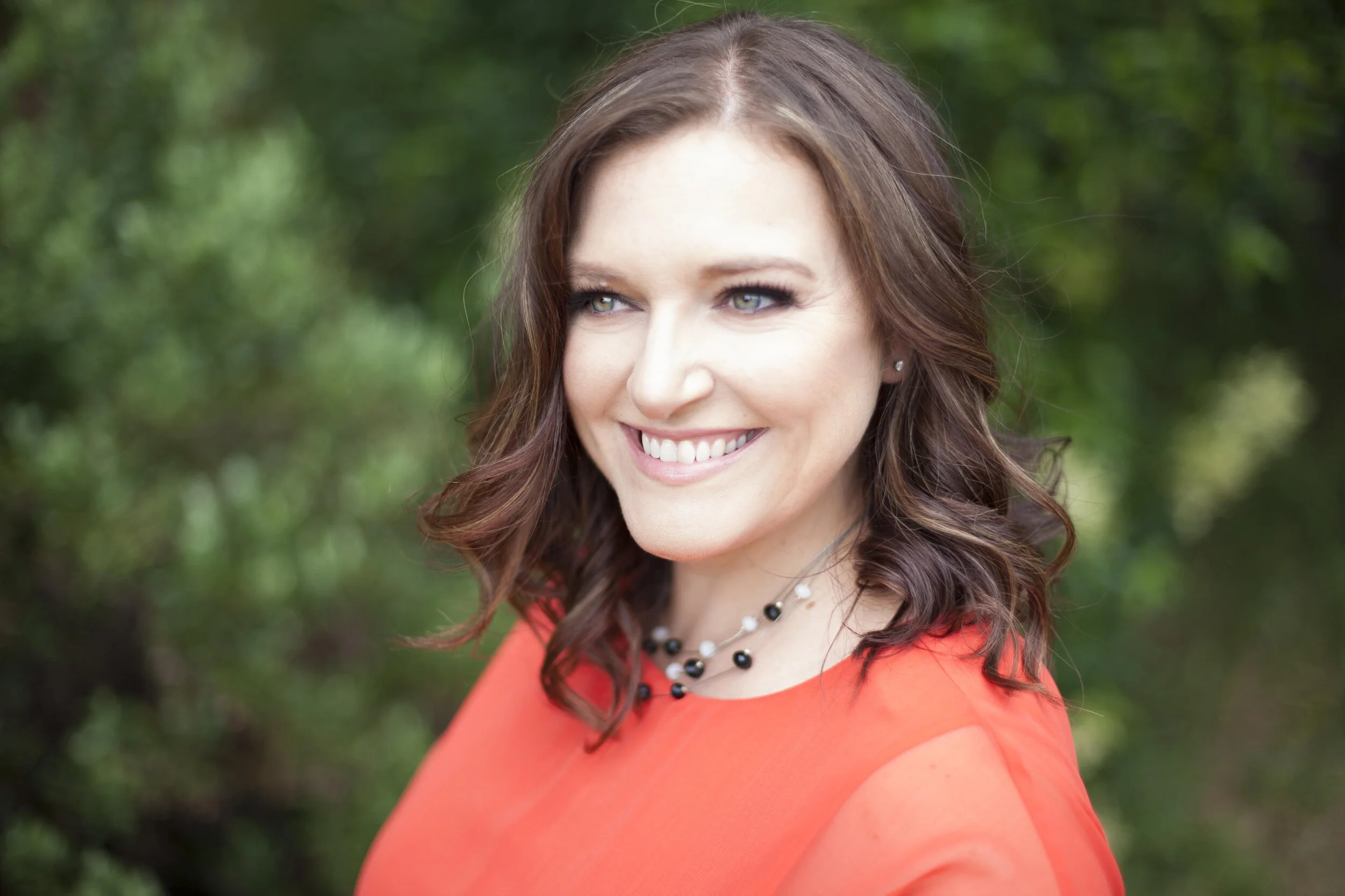 Best leadership coach for women.jpg