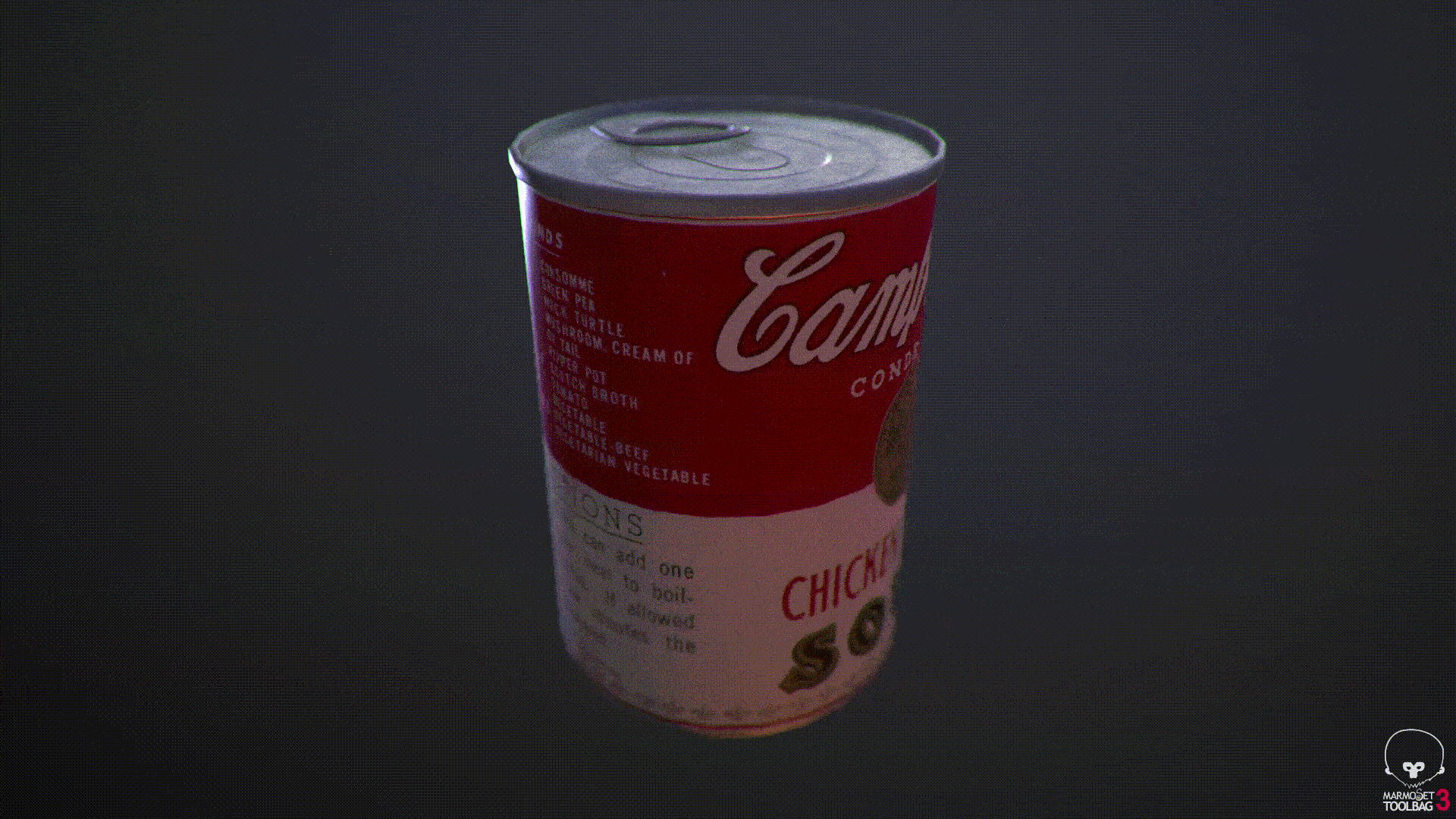 campbells_ezgif.com-optimize.gif