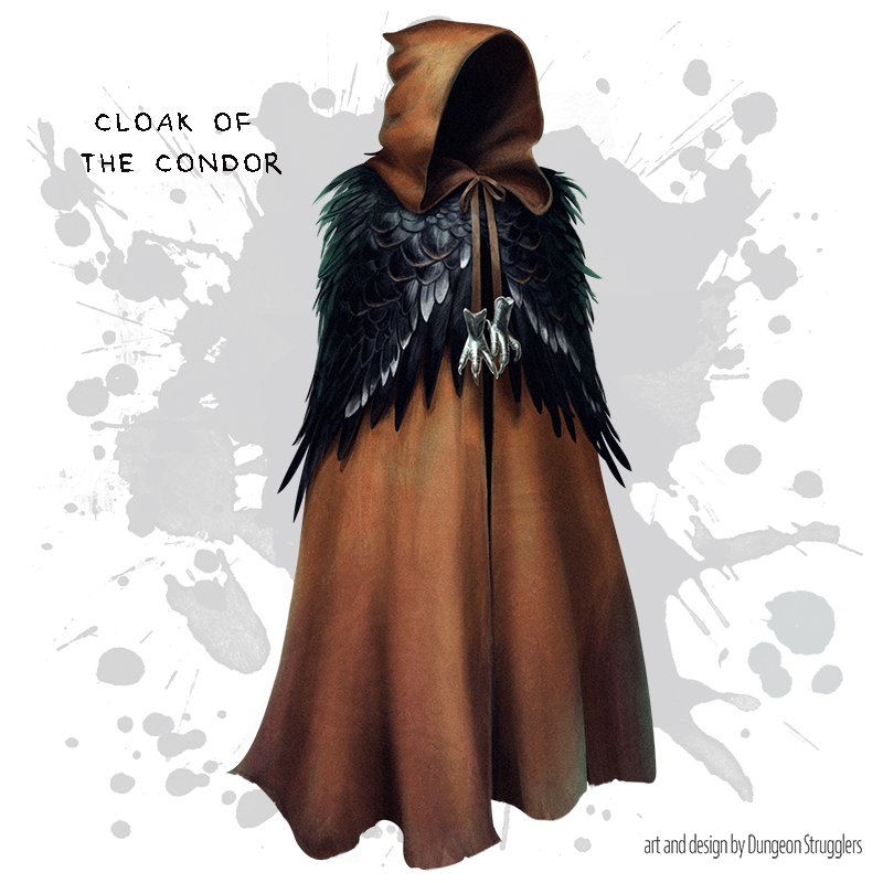 Cloak_of_the_Condor_800px.jpg
