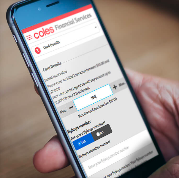 Screen Shot 2019-01-10 at 9.52.37 pm.png