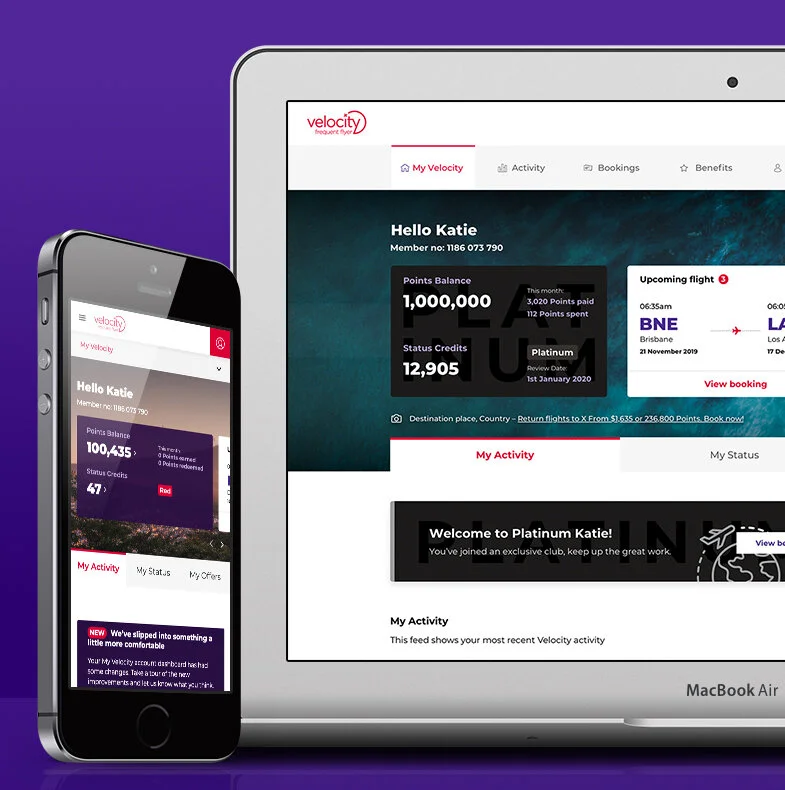 MV work landing page .jpg