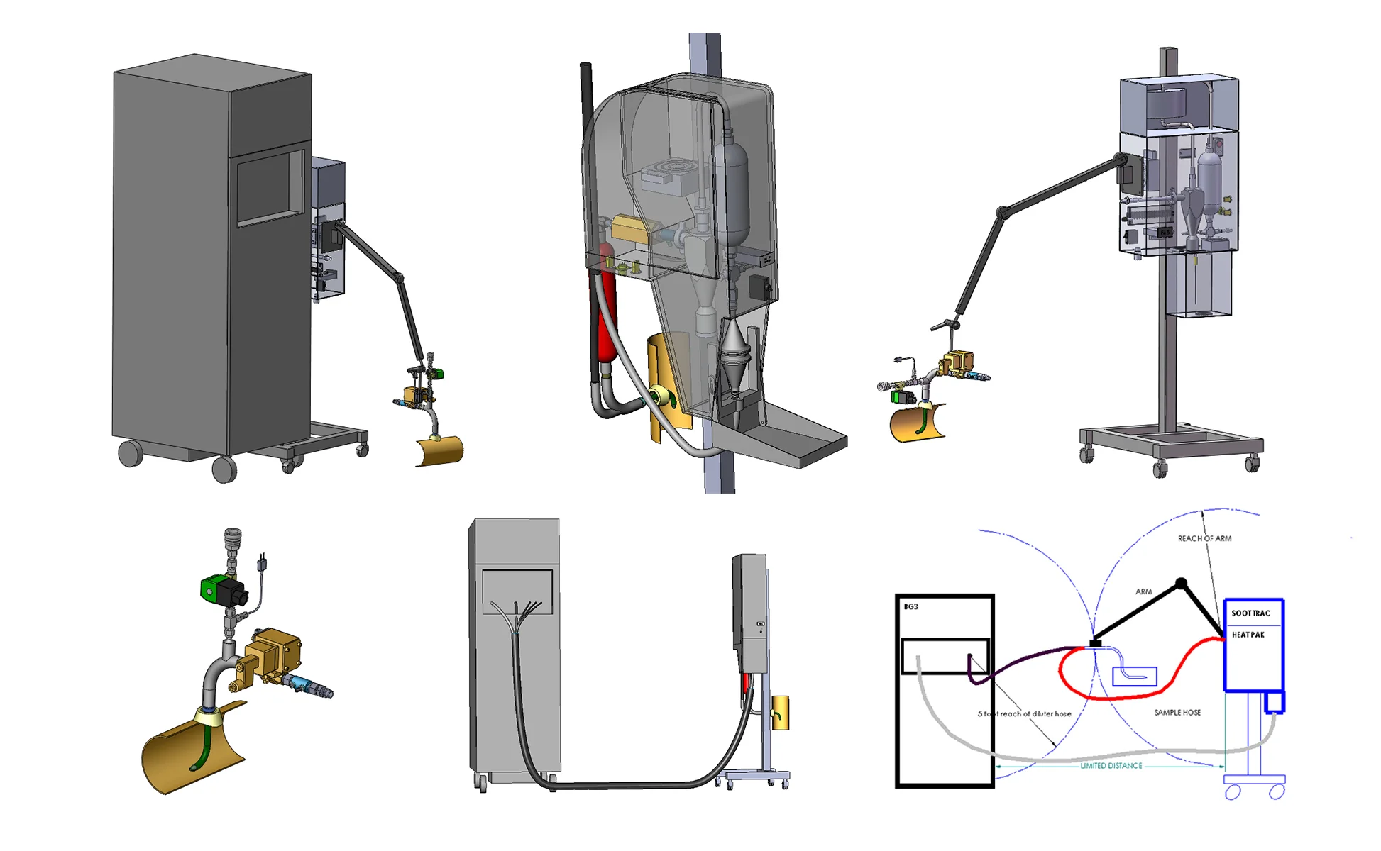 Phase 01 Mechanical Engineering.jpg