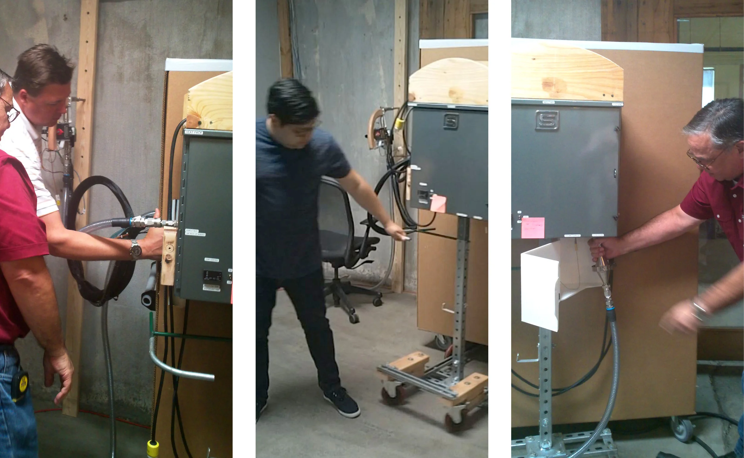 Sierra Instruments Phase 02 HF.jpg