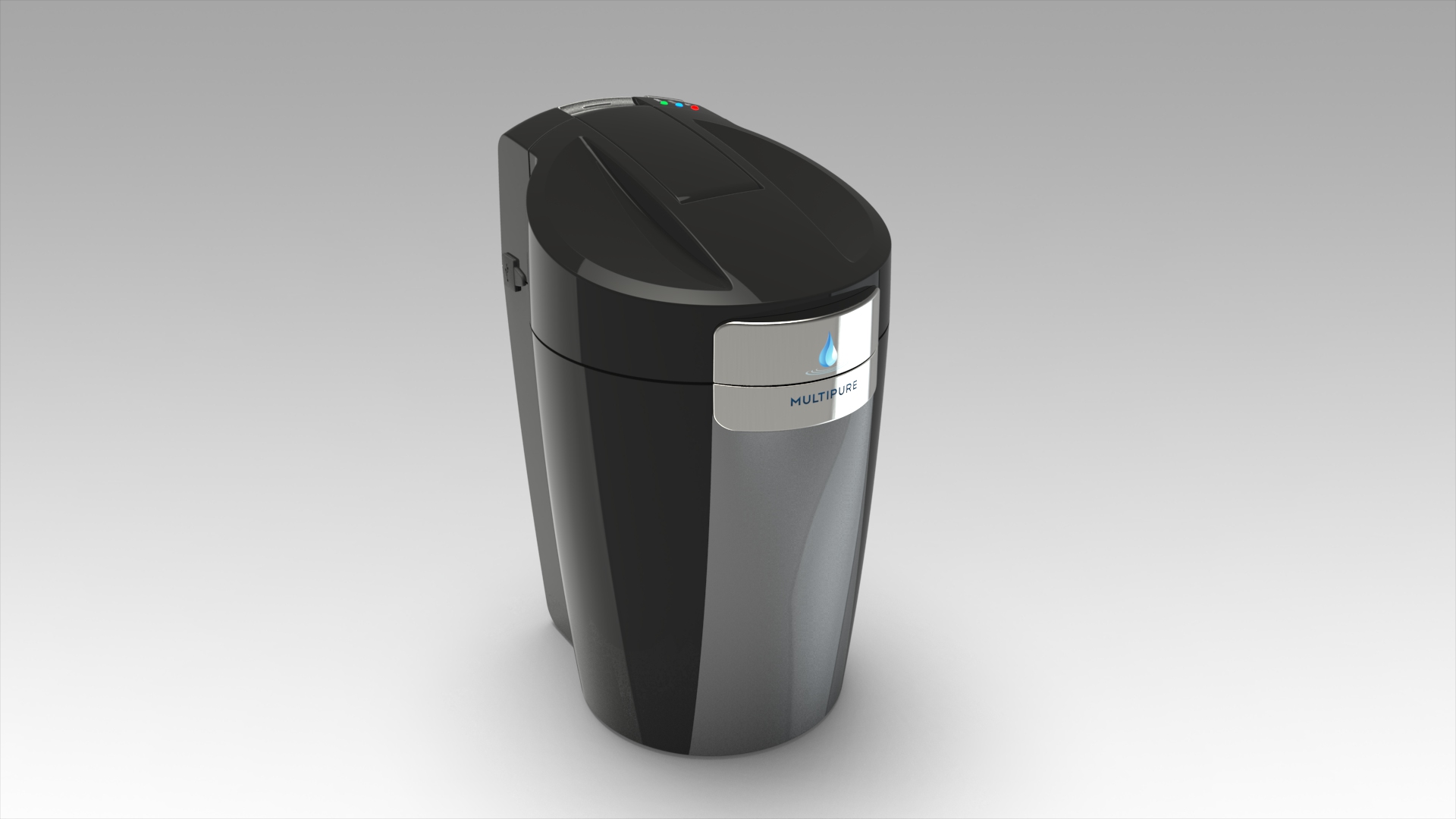 Debug prototype render for ID control drawing.877.jpg