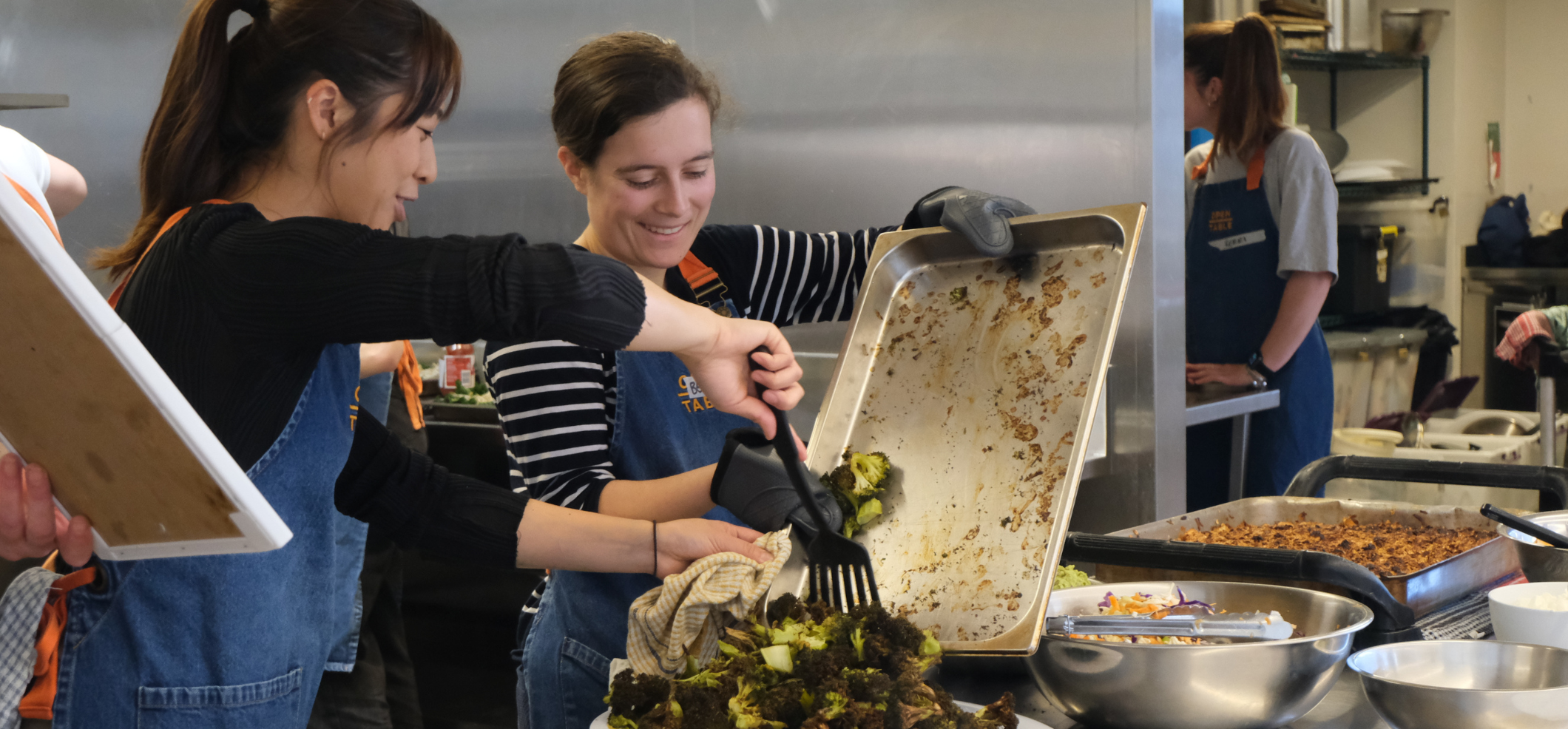 Open Table Contact Us.png