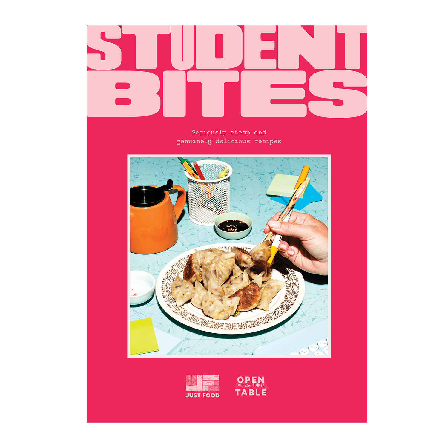 jfxot-studentbites-01.png