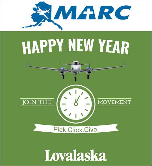 Missionary Aviation Repair Center