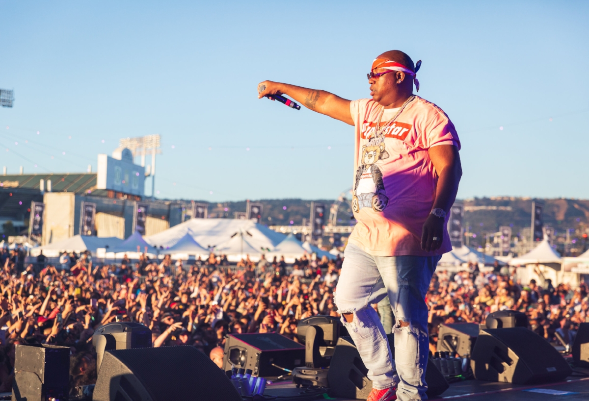 Rolling Loud 9-16 batch 4-20.jpg