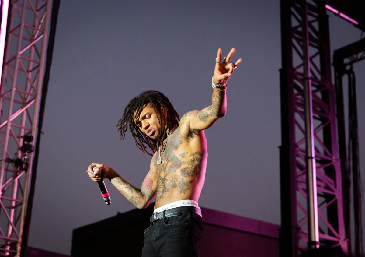 Rolling Loud 9-16 batch 4-3.jpg