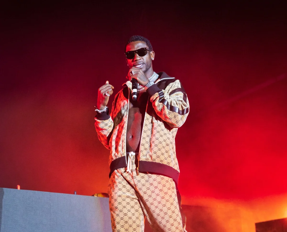 Rolling Loud 9-15-26.jpg