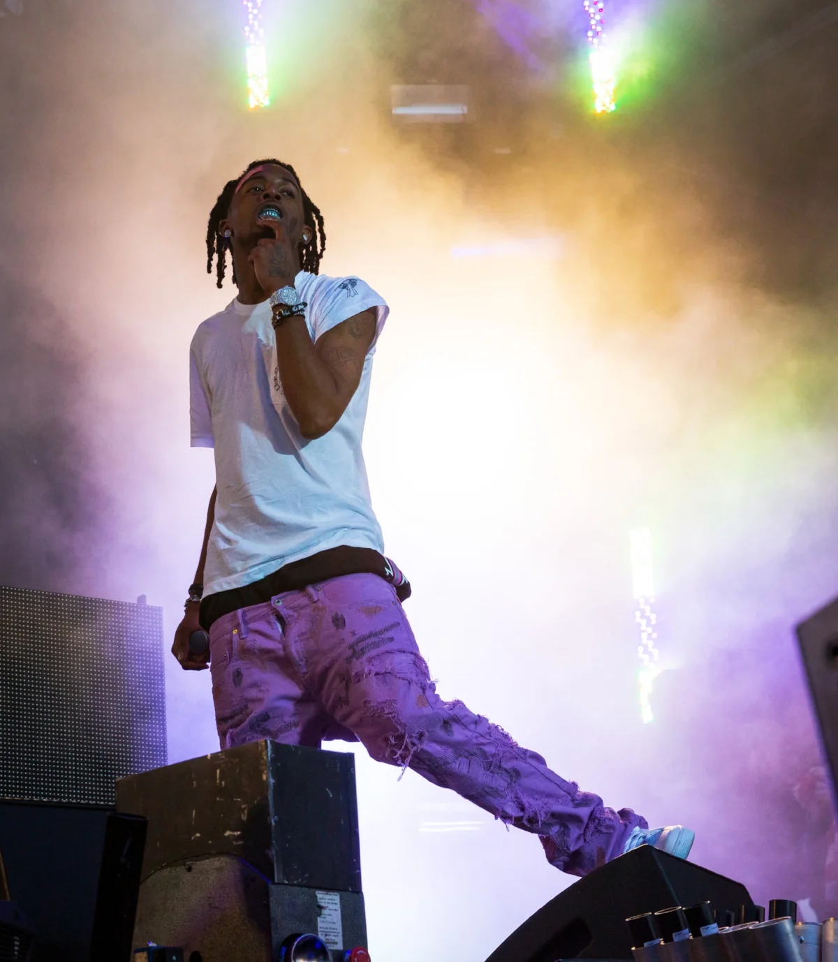 Rolling Loud 9-15-21.jpg