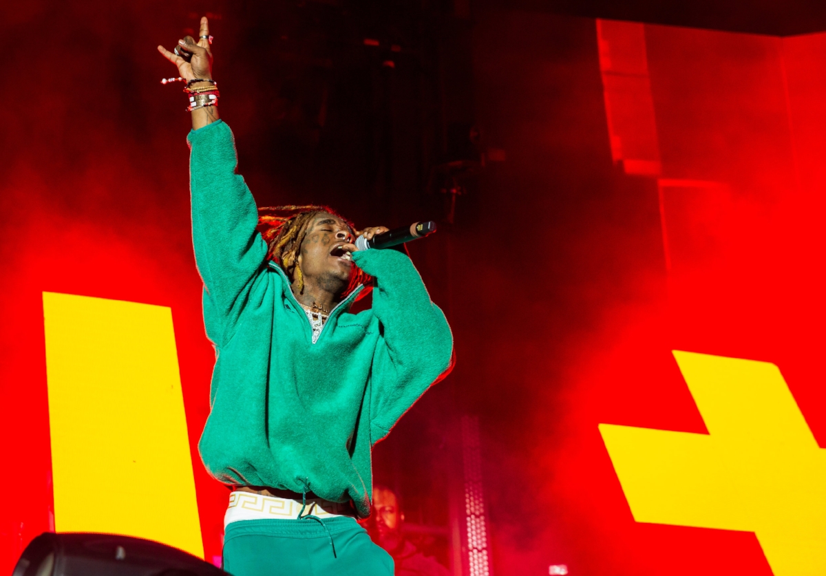 Rolling Loud 9-15-29.jpg