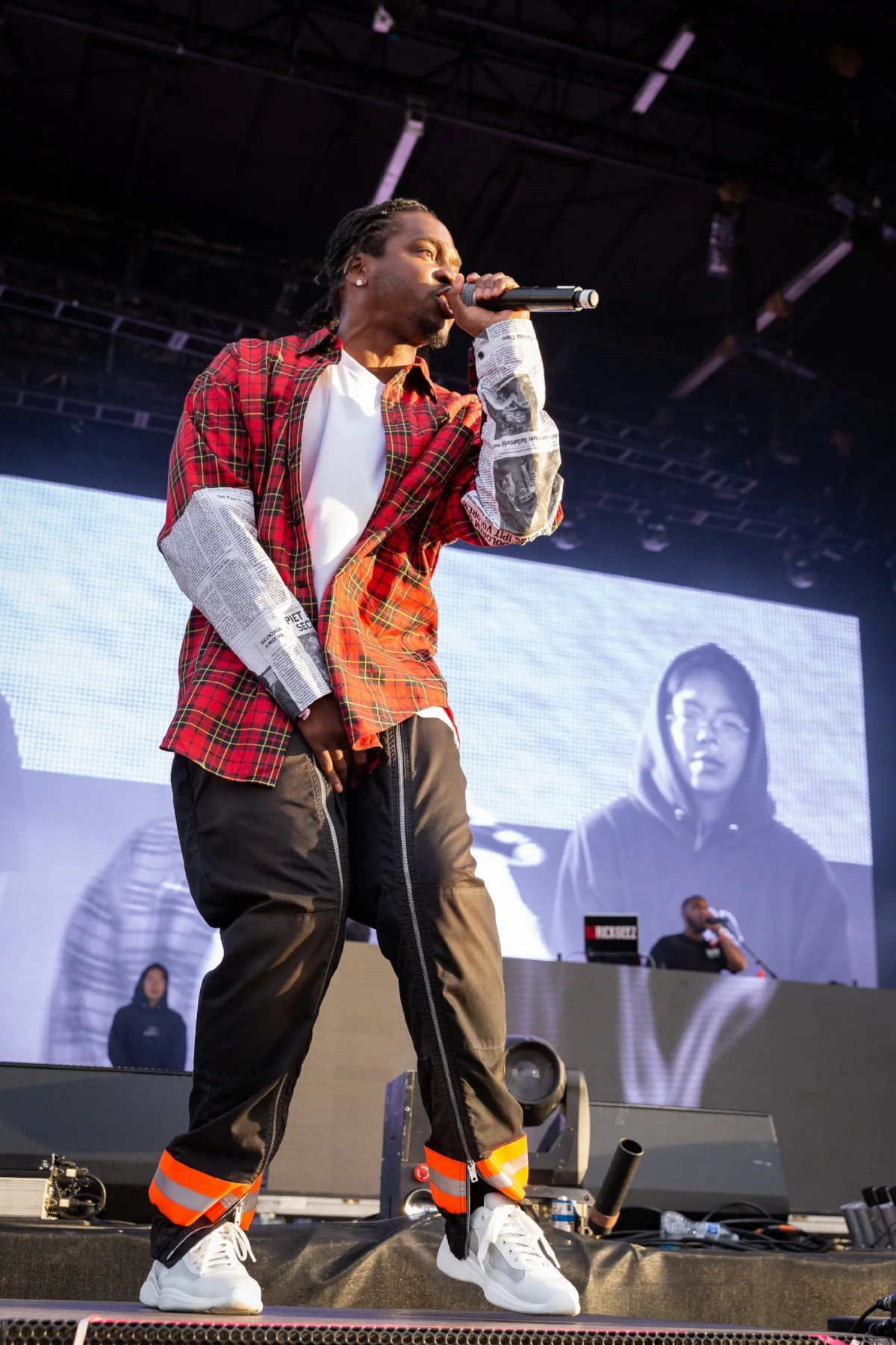 Rolling Loud 9-15-15.jpg