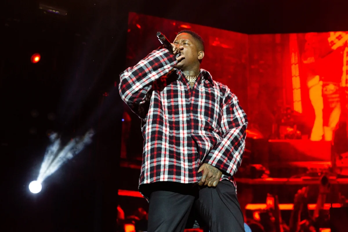 Rolling Loud 9-16_-2.jpg