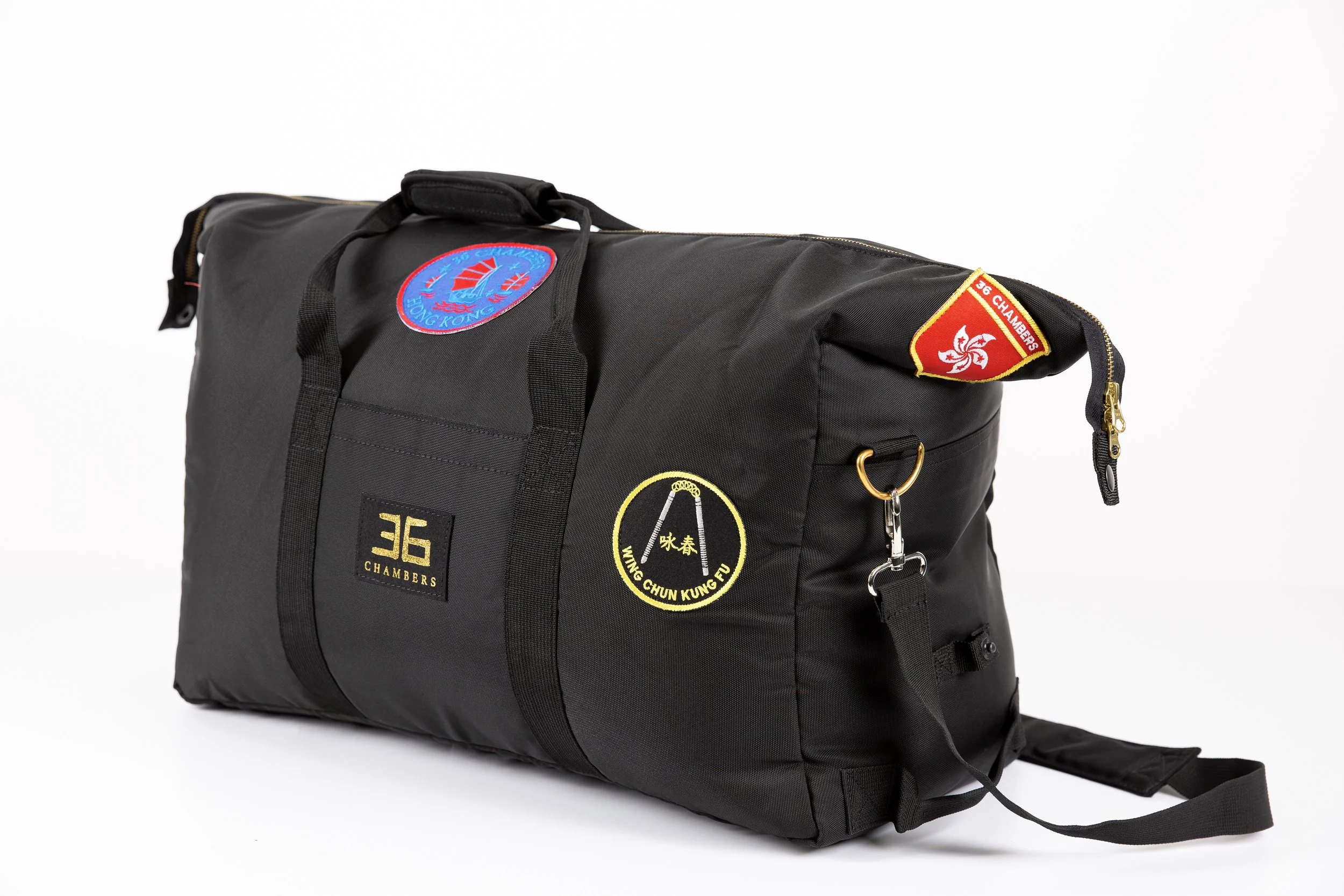 36_chambers_day_bag-024.jpg