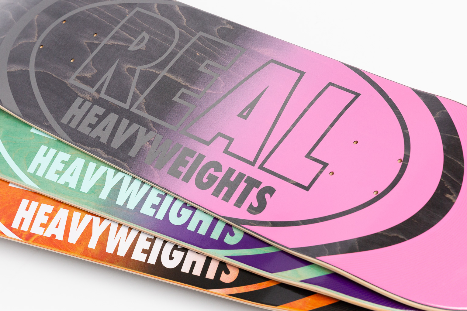 RL-FD19-OVAL_HEAVYWEIGHTS-GROUP.jpg