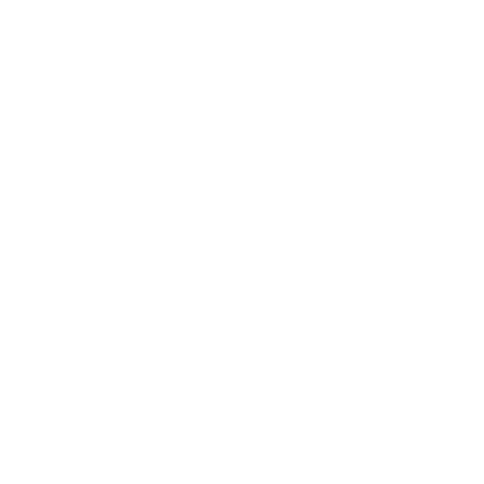 Printed Cups USA