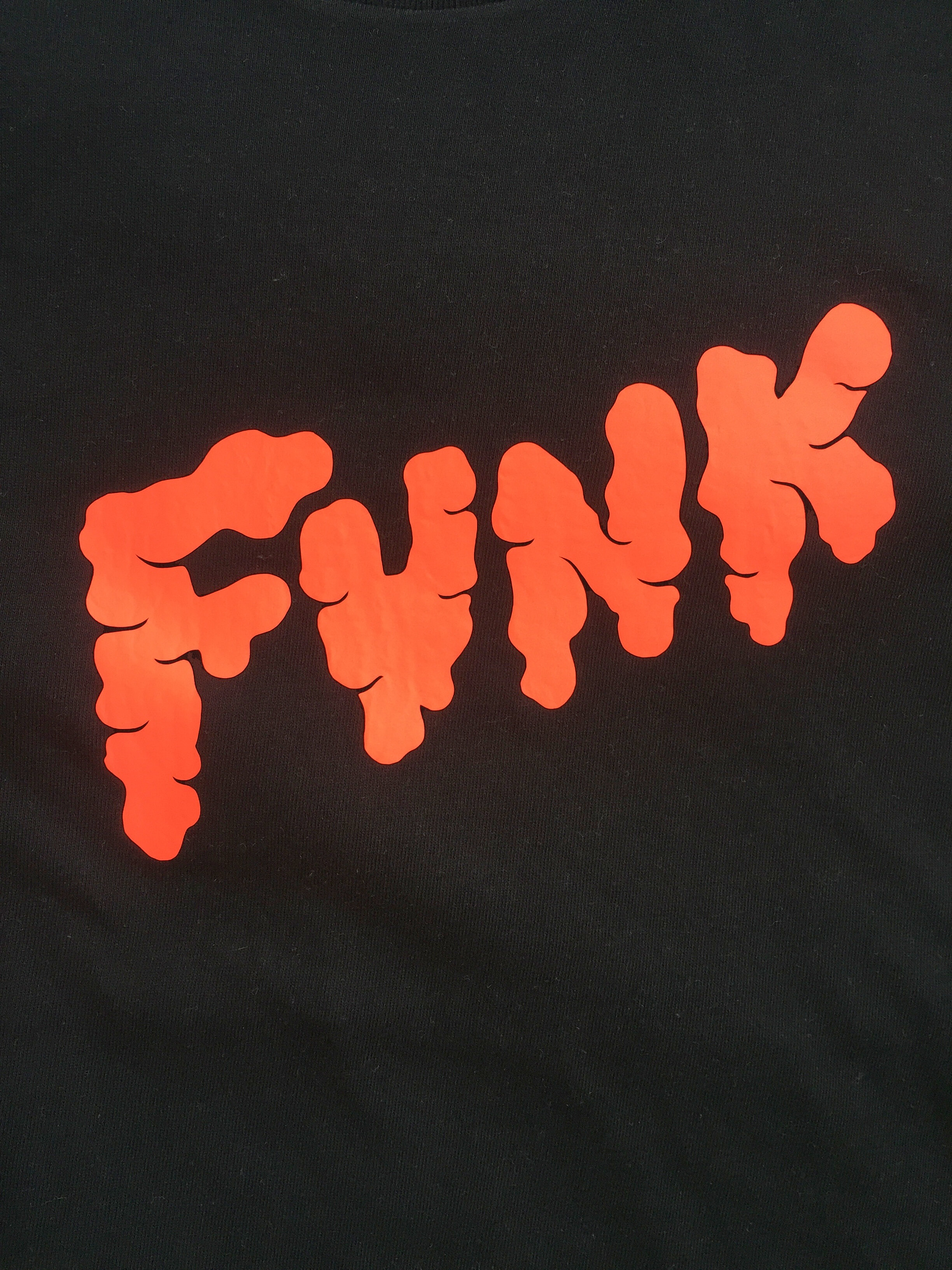 Funk_BlkLava_CloseUp.JPG