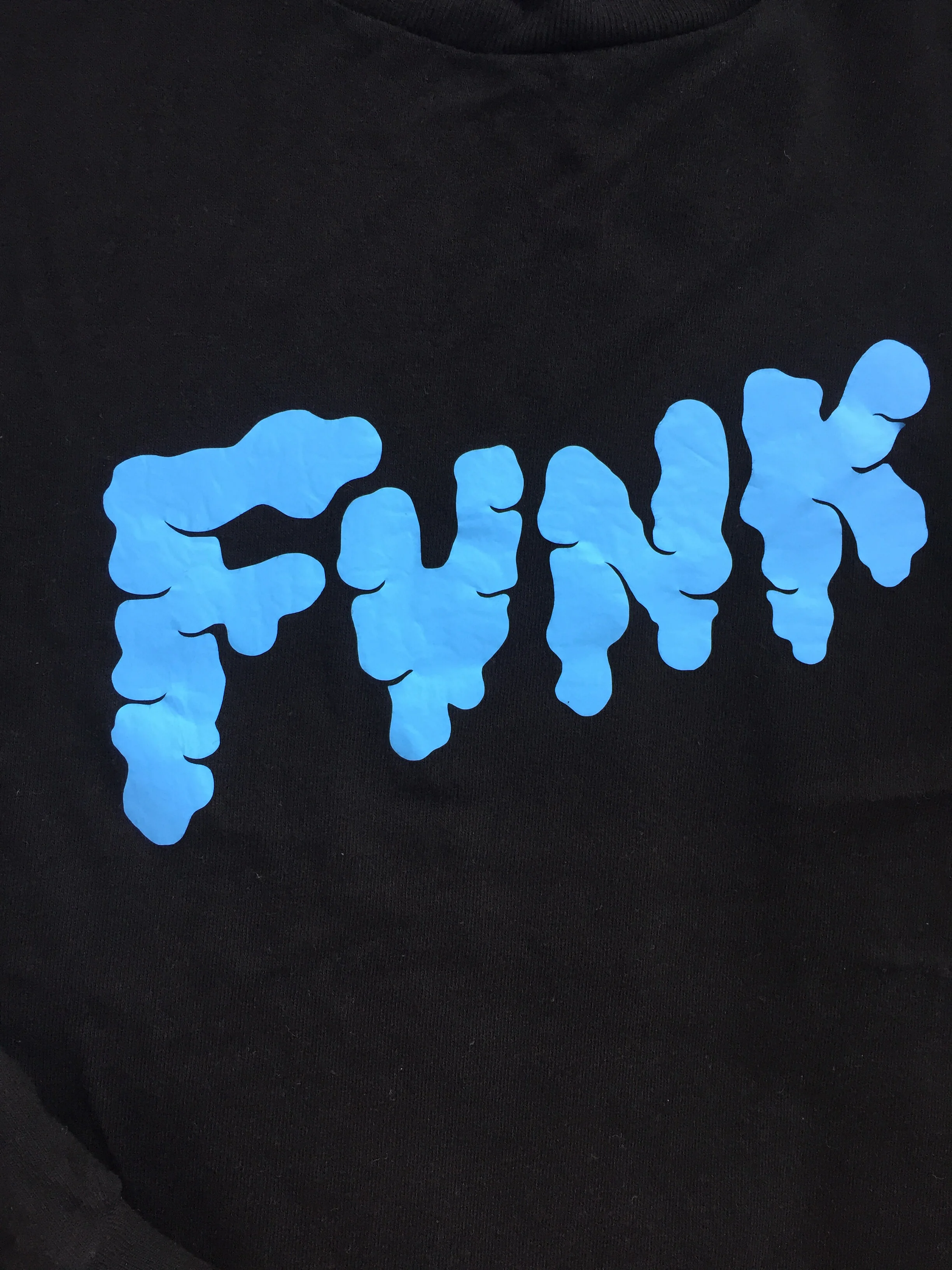 Funk_BlkBlue_CloseUp.JPG