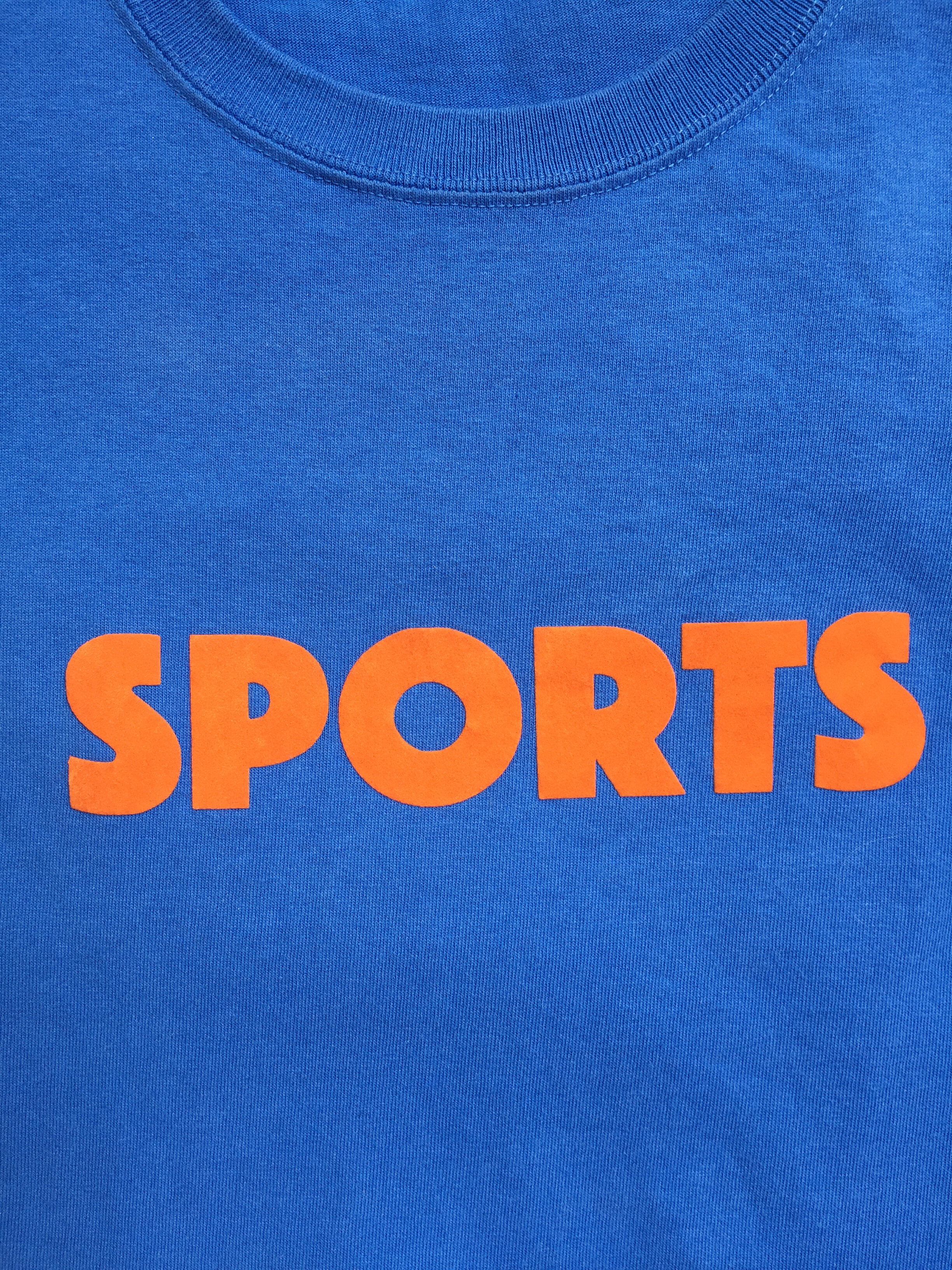 Sports_CloseUp.JPG