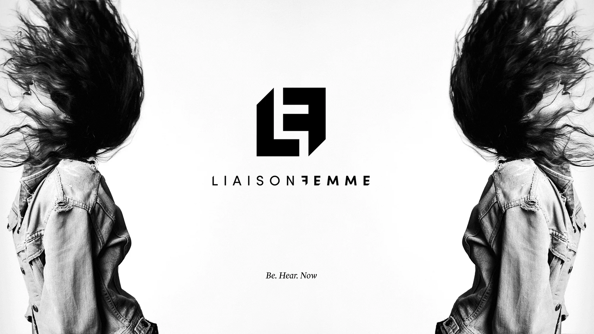 Branding + Art Direction