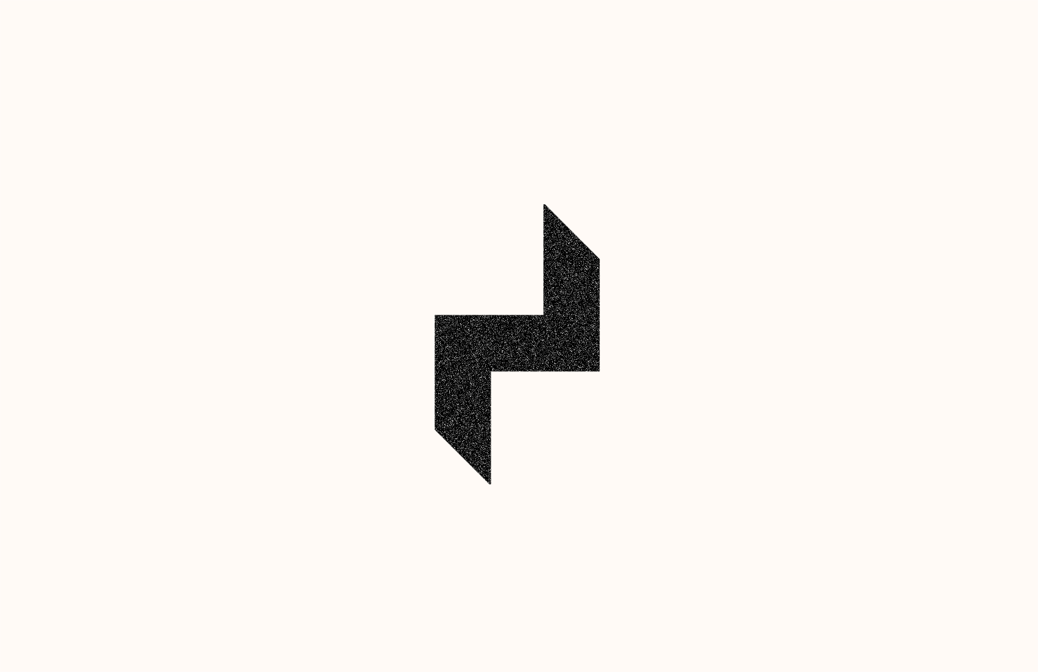 Branding