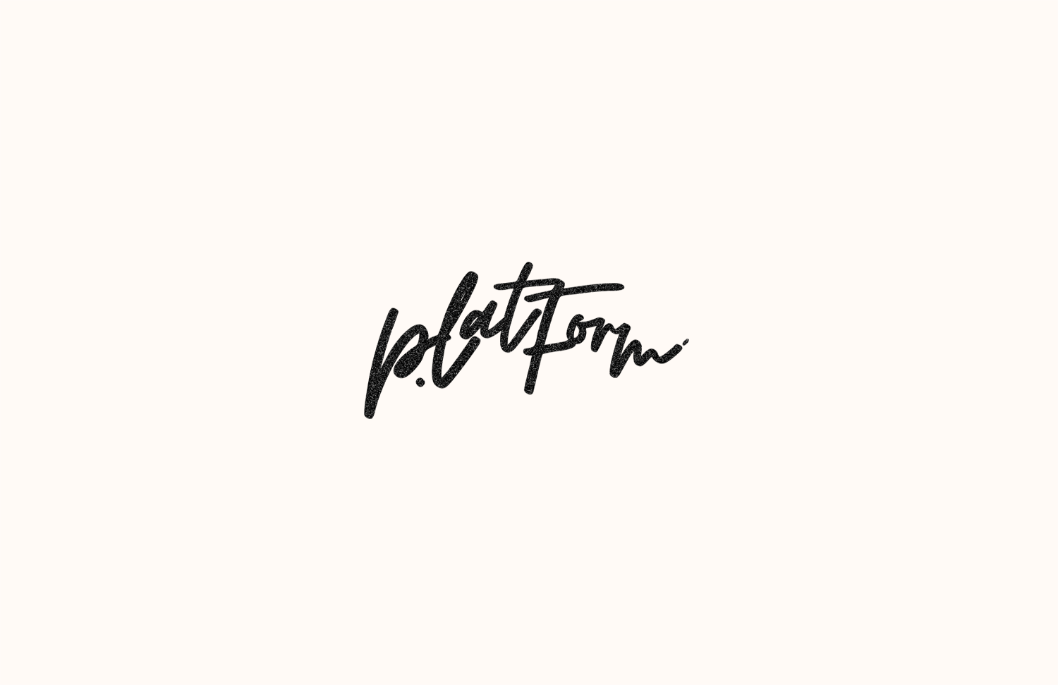 Branding
