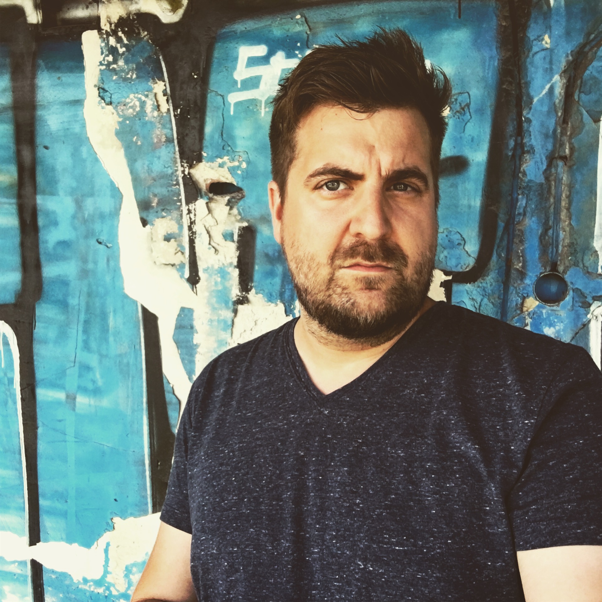 2016-07-16 15.37.55.jpg