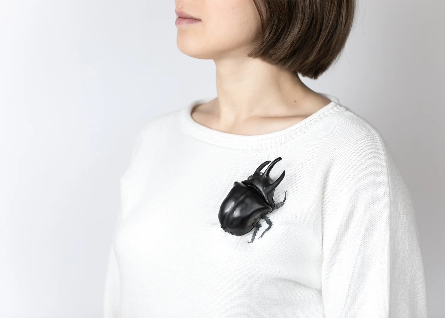 Sam_Denis_Bugs_web-21.jpg