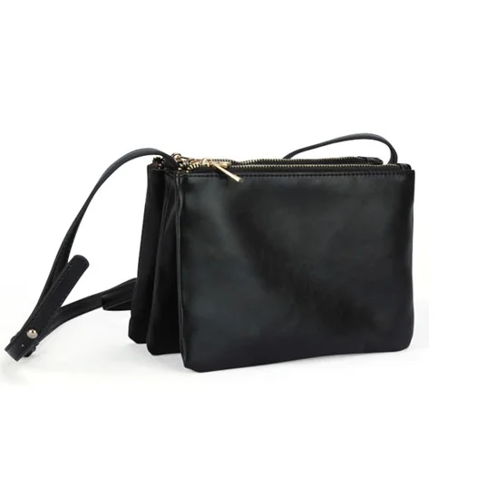 Trio-Bag-Black.jpg