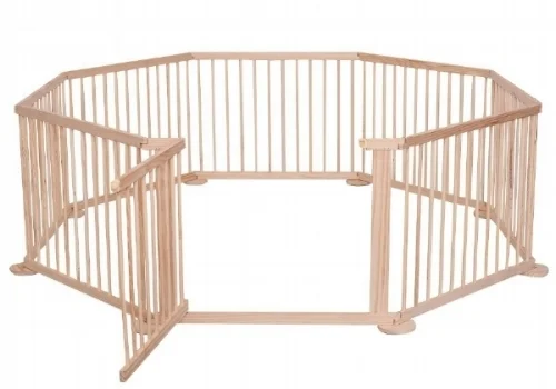 611dcqUYU0L._SL1200_.jpg