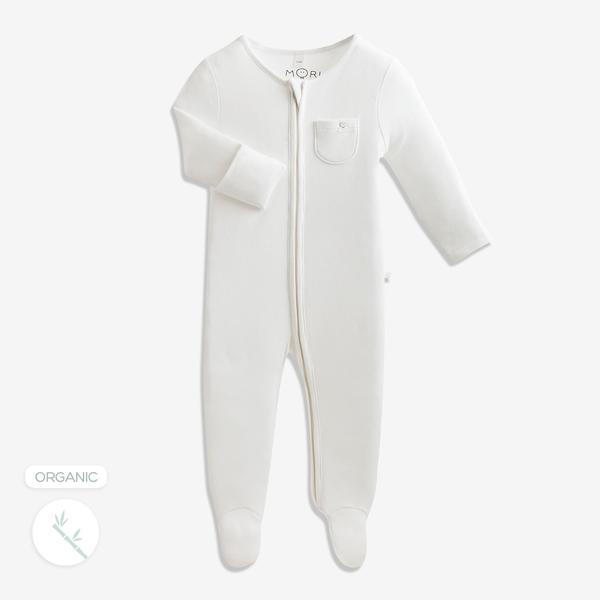 ZipSleepSuit_White_FlatLay_Full_Product_WEB_1af9e66a-0fe0-463d-a1e7-5c6bb1a918e8_grande.jpg