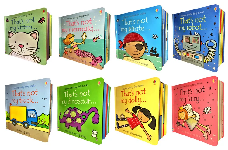 that-s-not-my..-8-toddlers-books-collection-set-fiona-watt-fairy-kittenn-mermaid-37902-p.jpg