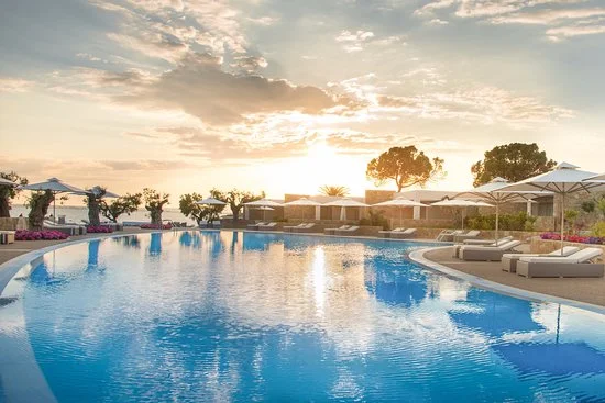 ikos-olivia-ikos-resorts.jpg