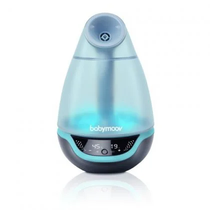 humidifier-hygro-.jpg