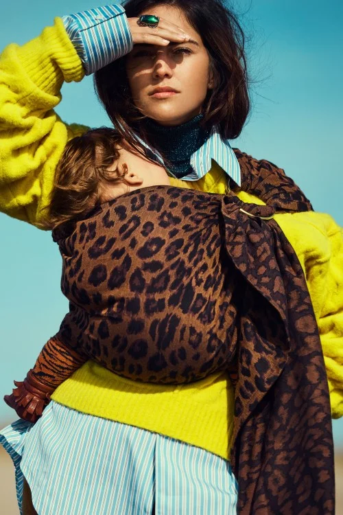 leopard-mania.jpg