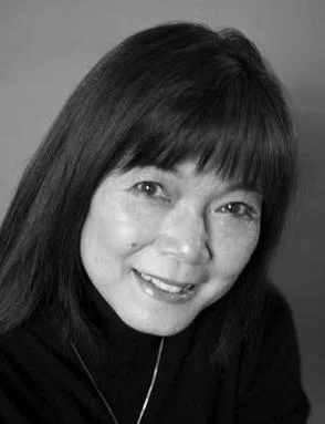 KATHIE YONEDA