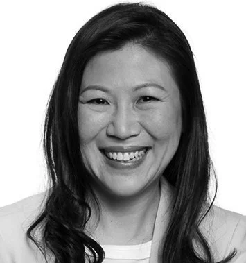 JANICE GAN