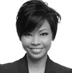 EVAN CHUA