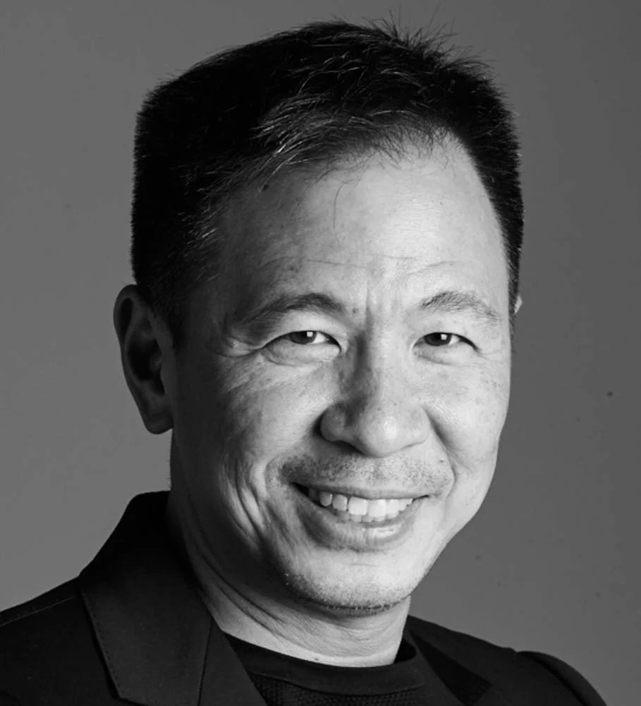LEE LUNG NIEN