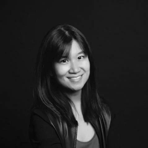 ELLIE NGIM, DIRECTOR