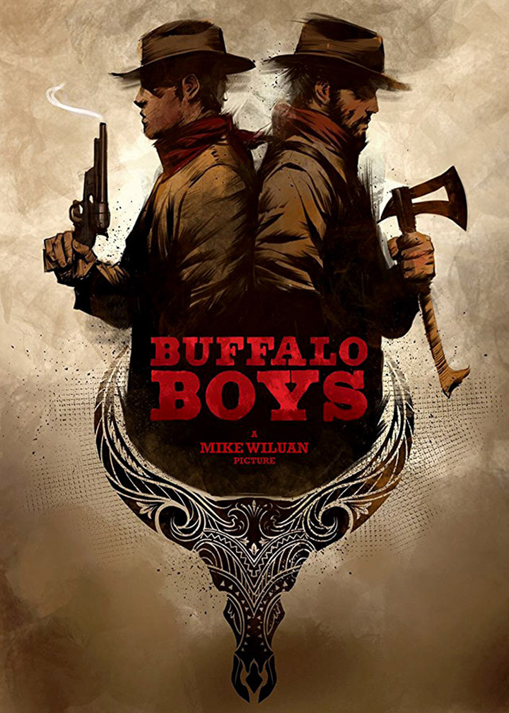 BuffaloBoys-2018.jpg