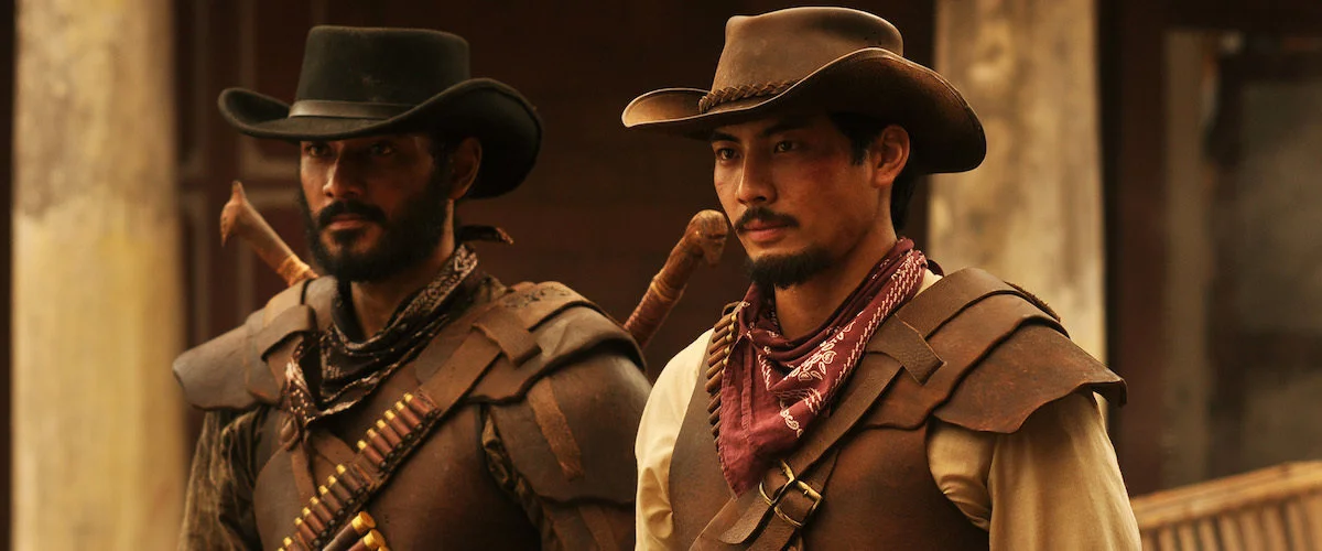 hero_buffalo-boys-2019.jpg