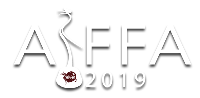 1AIFFA-logo.png