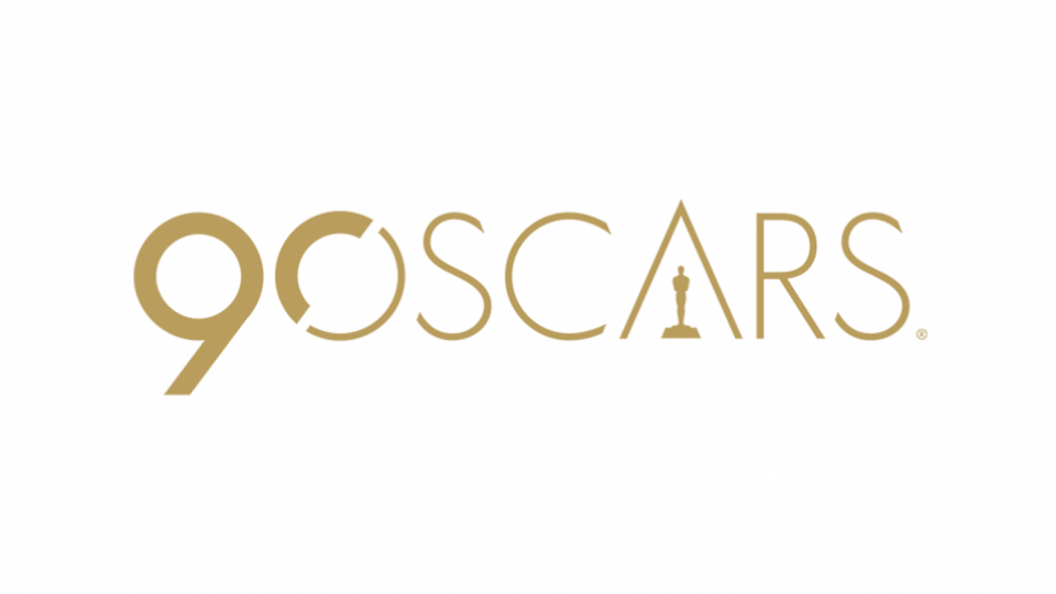 390scars_newsbanner_copy.png